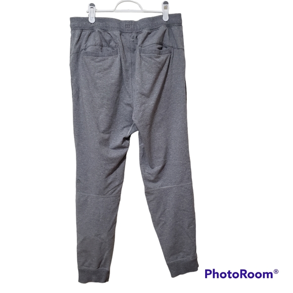 Lululemon athletica Men's Joggers - Picture 2 of 10